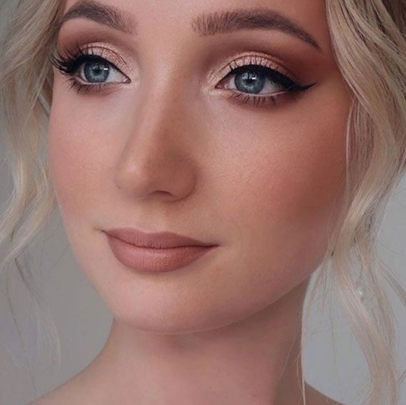 Mark Kay Powder - Picture 13 of 16